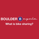 What is Bike Sharing?